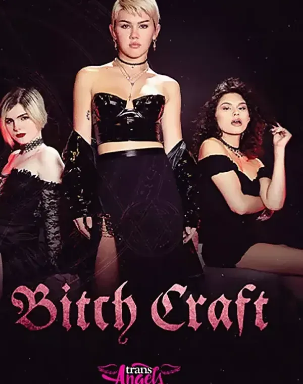 Bitch Craftダウンロード