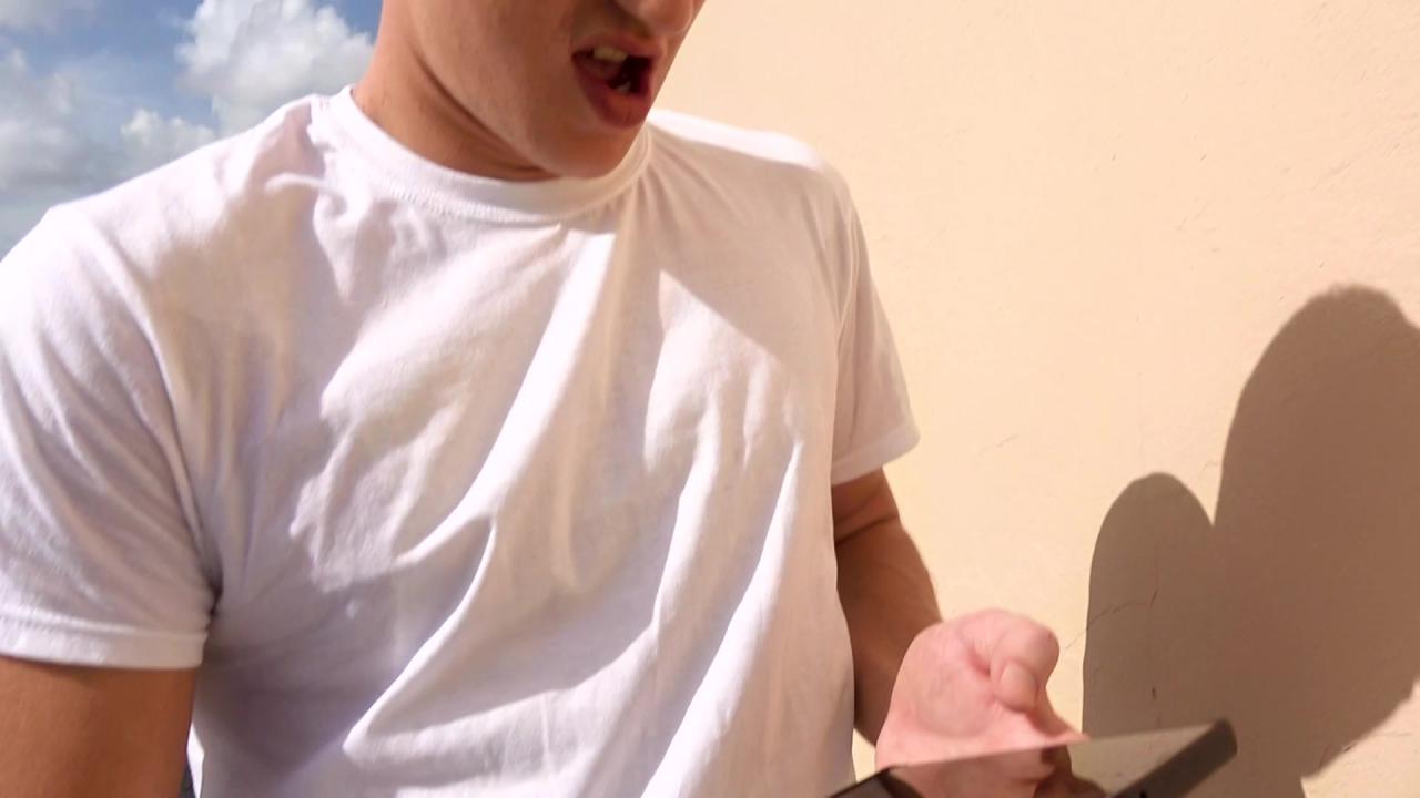 Teens Love Huge Cocks 38 サンプル画像