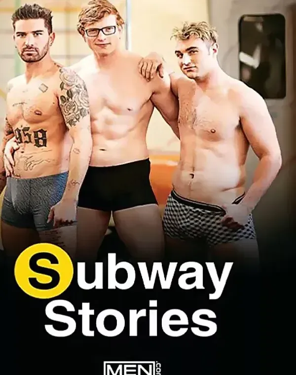 Subway Storiesダウンロード
