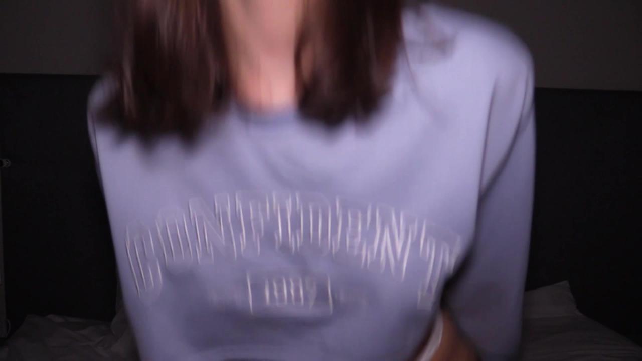 Bleached Raw 6 サンプル画像9