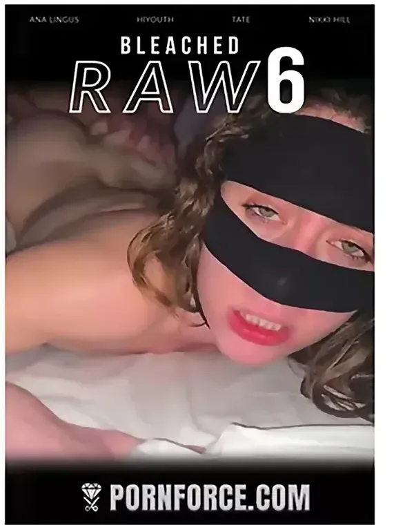 関連のある無修正動画裏DVDタイトル