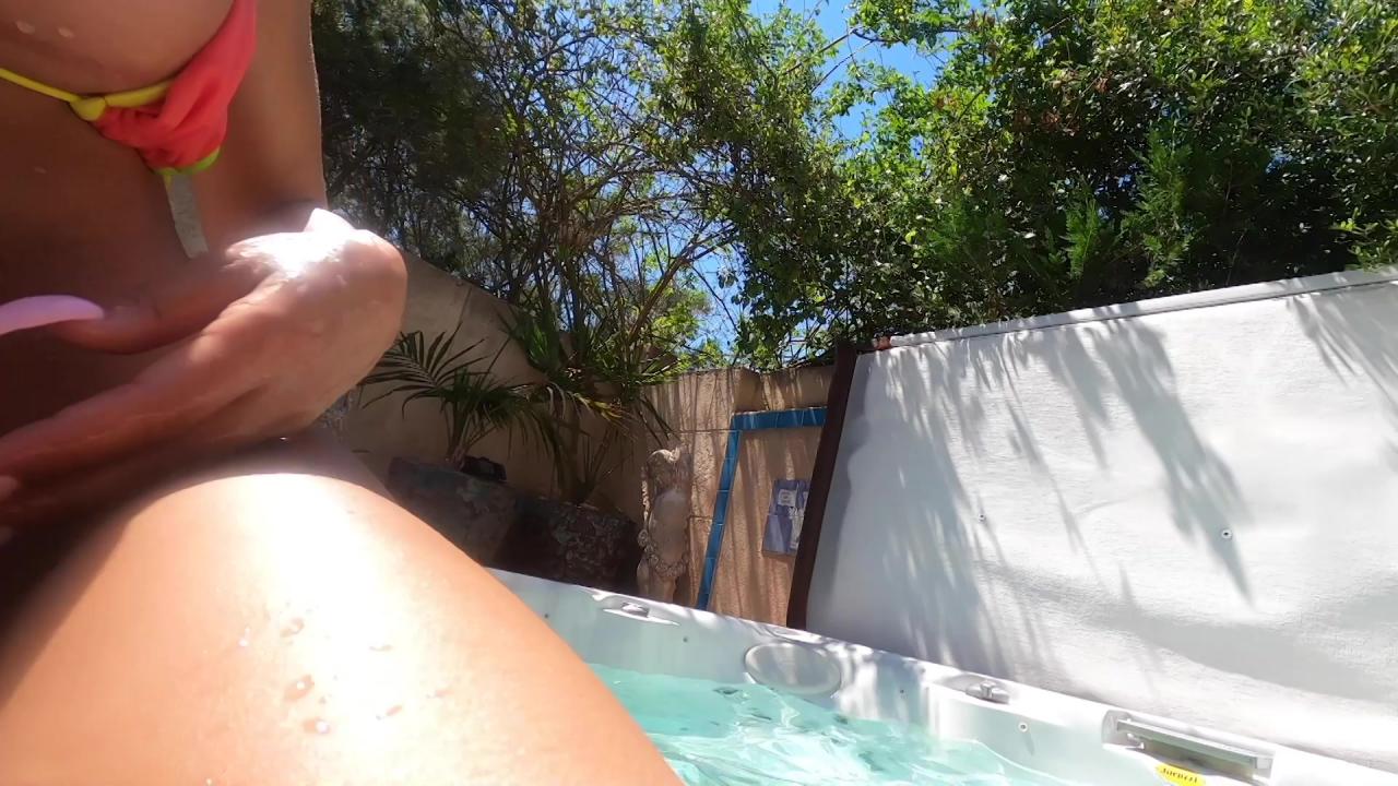 Big Fucking Boobs サンプル画像