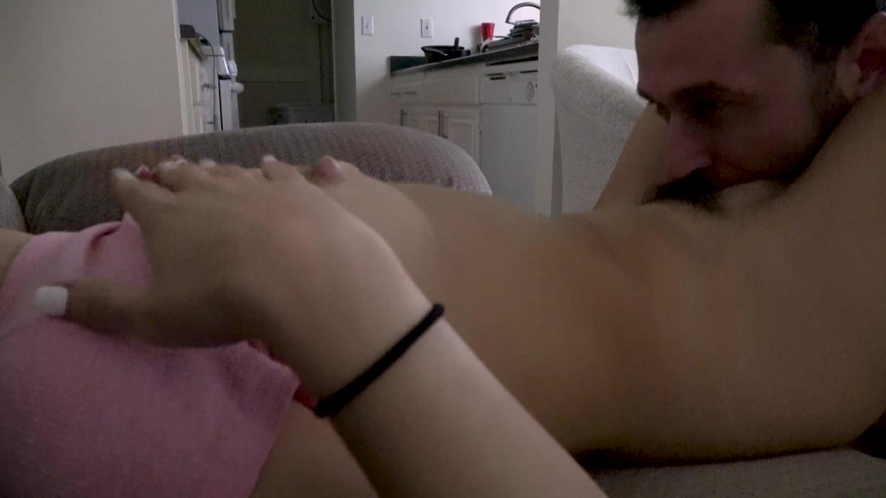James Deen Banging A Bunch Of Teens 2 サンプル画像