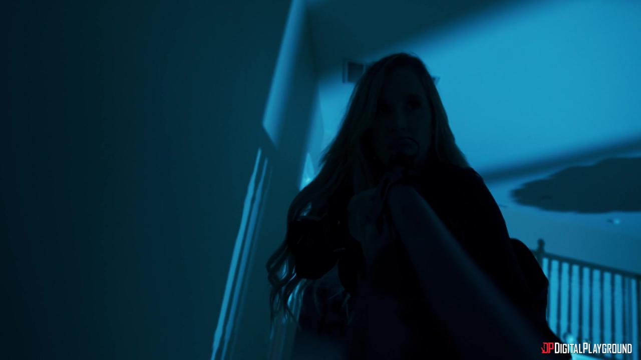 Juicy Silver サンプル画像23
