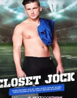 Closet Jock