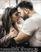 The Best Of Forbidden Scenes 26