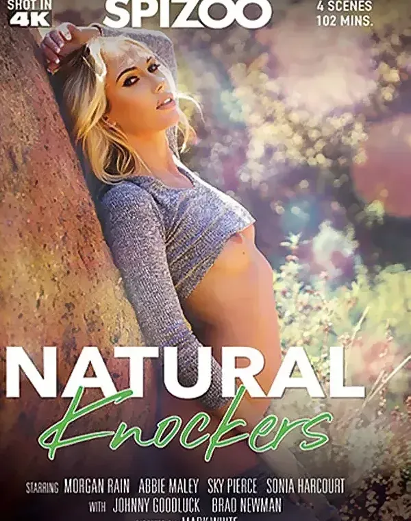 Natural Knockersダウンロード