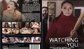 Watching You