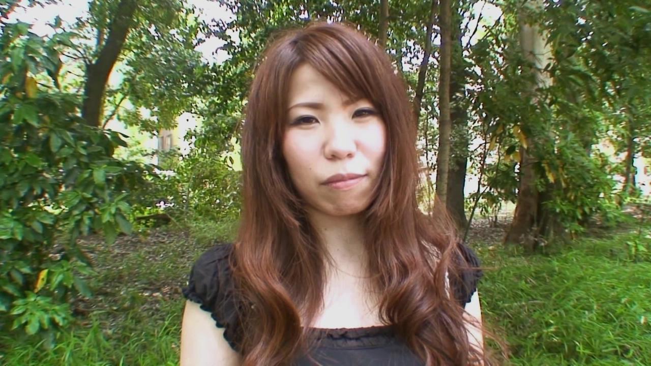 MILF Japan 4 サンプル画像8