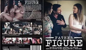 Father Figure