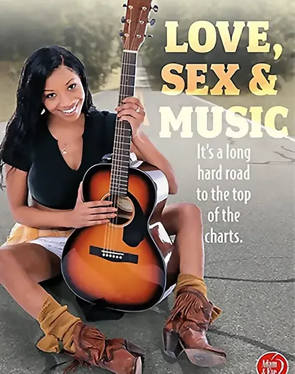 Love, Sex & Musicダウンロード