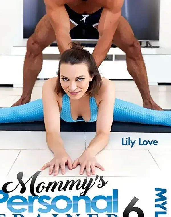 Mommy's Personal Trainer 6ダウンロード