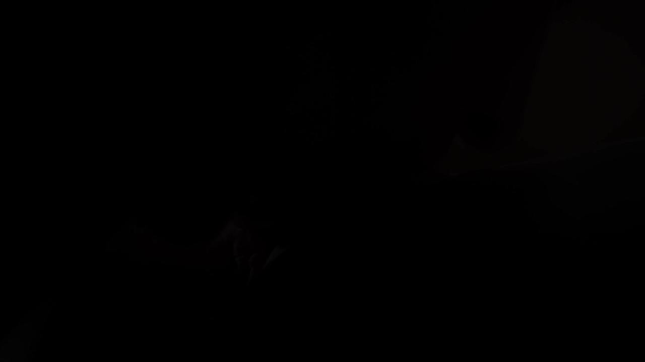 The One That Got Away サンプル画像