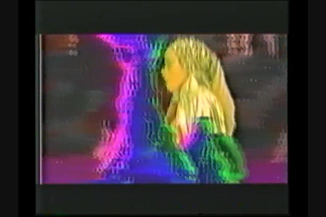 Tina Small's Big Bangers サンプル画像