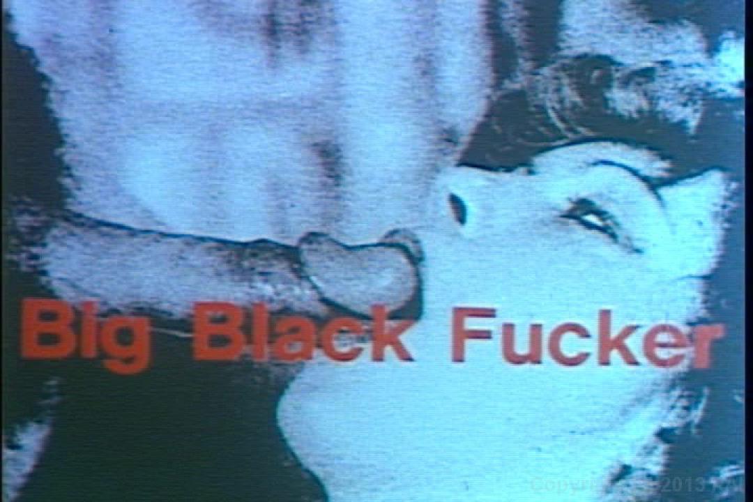 Black Elephant Cocks サンプル画像20