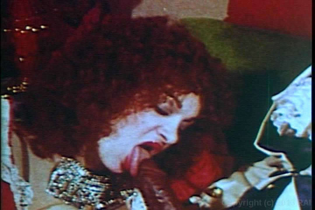 Black Elephant Cocks サンプル画像24