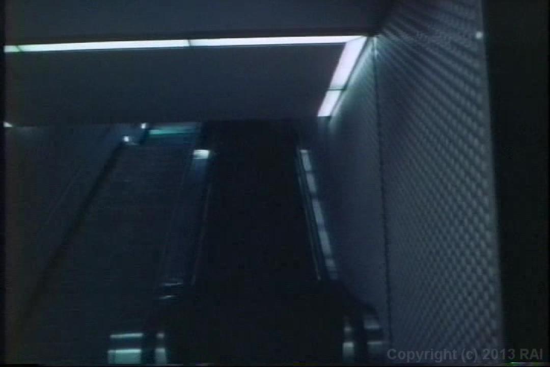 Midnight Hustle サンプル画像19