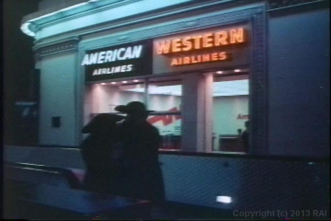 Midnight Hustle サンプル画像20