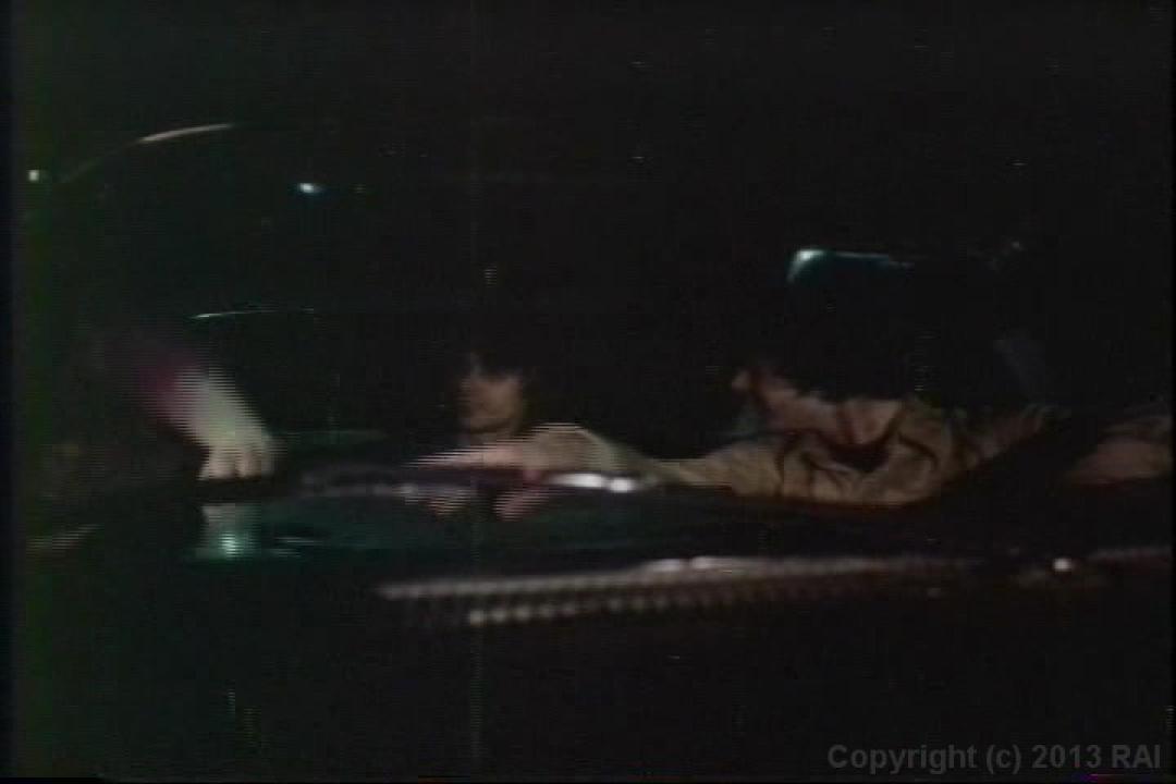 Midnight Hustle サンプル画像37