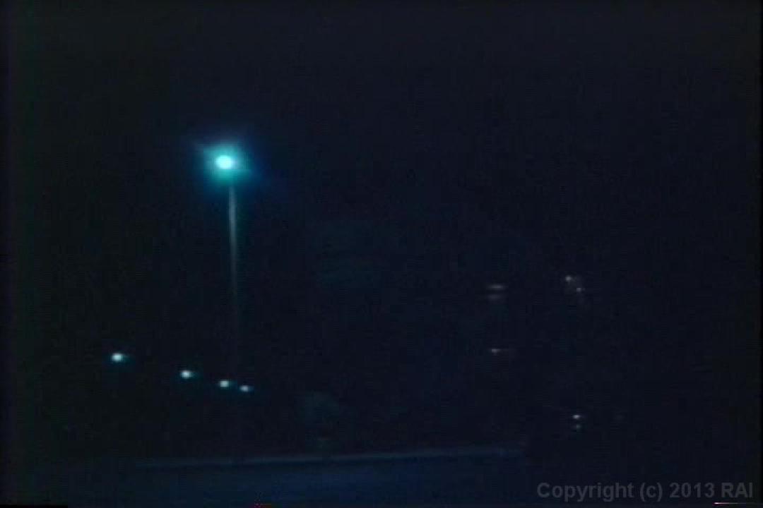 Midnight Hustle サンプル画像9