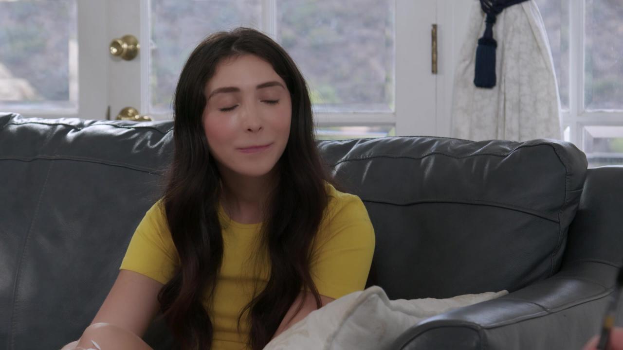 First Time Anal サンプル画像
