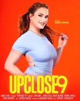 Up Close 9