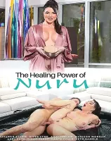 The Healing Power Of Nuru