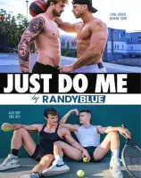 Just Do Me
