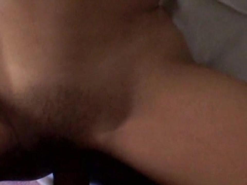 Puffy Tits サンプル画像81