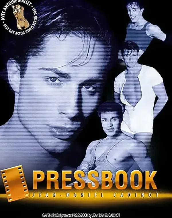 Pressbookダウンロード
