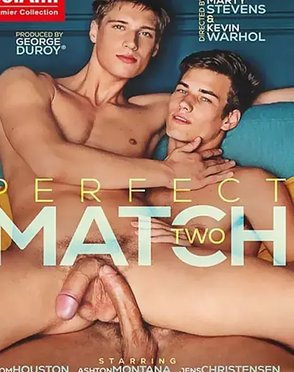 Perfect Match 2ダウンロード