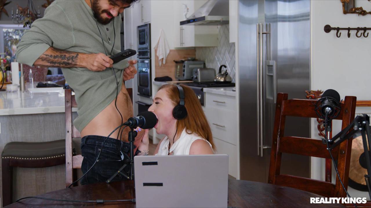 Put It In Her Ass 20 サンプル画像