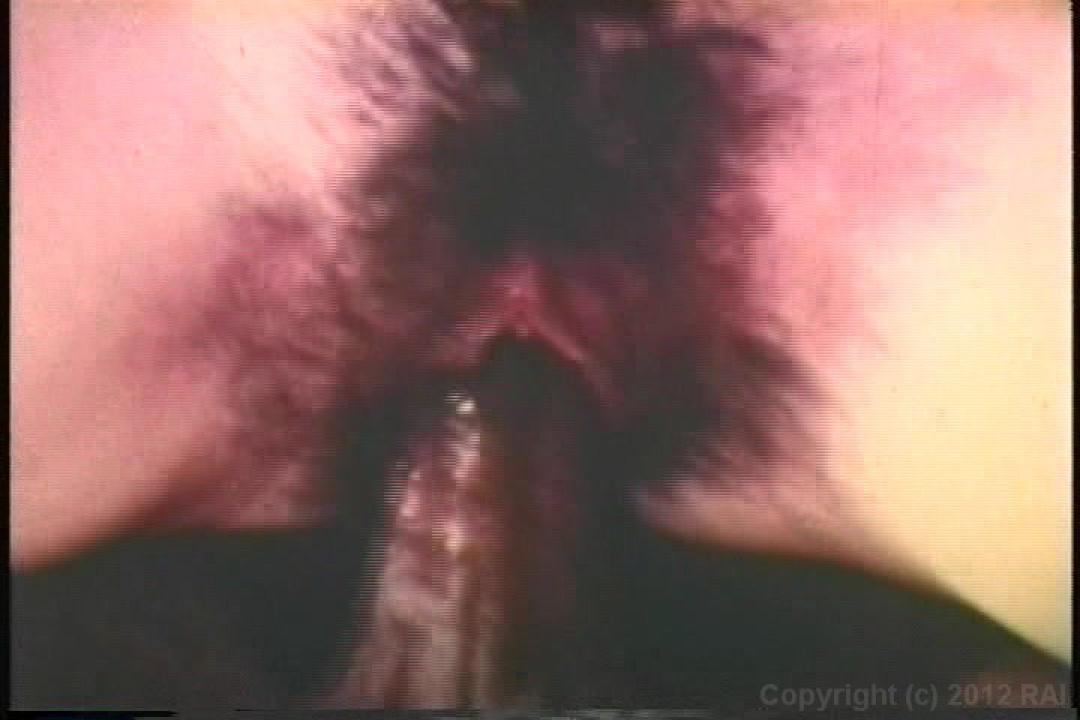 Black Knights Of The Brown Hole サンプル画像71