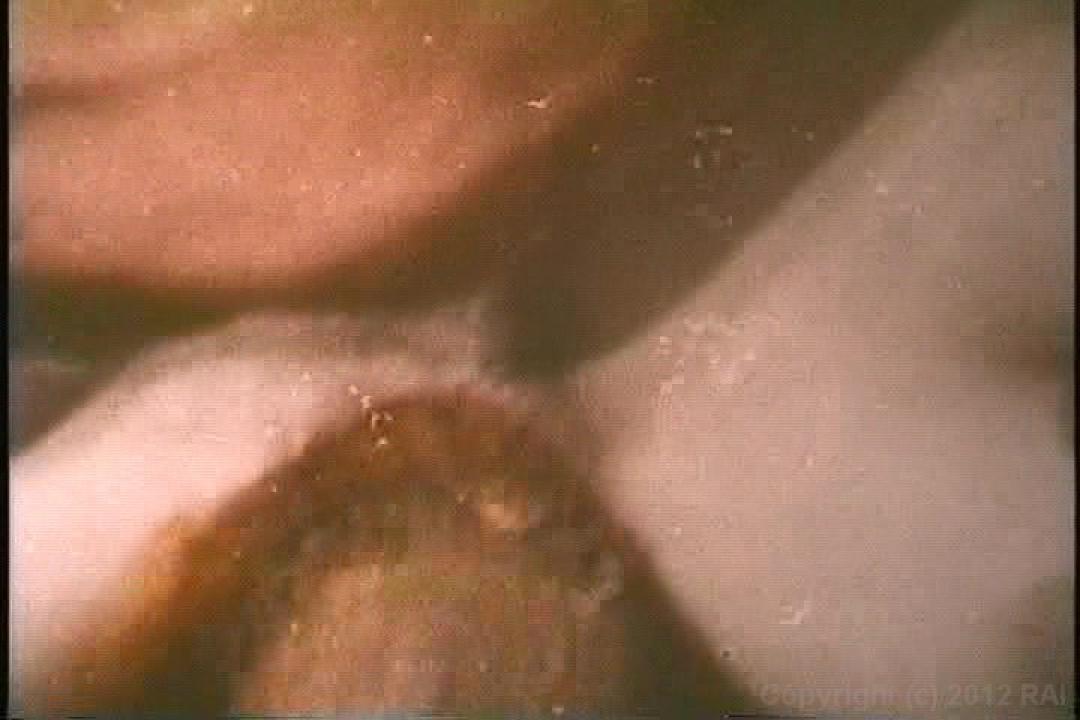 Black Knights Of The Brown Hole サンプル画像87