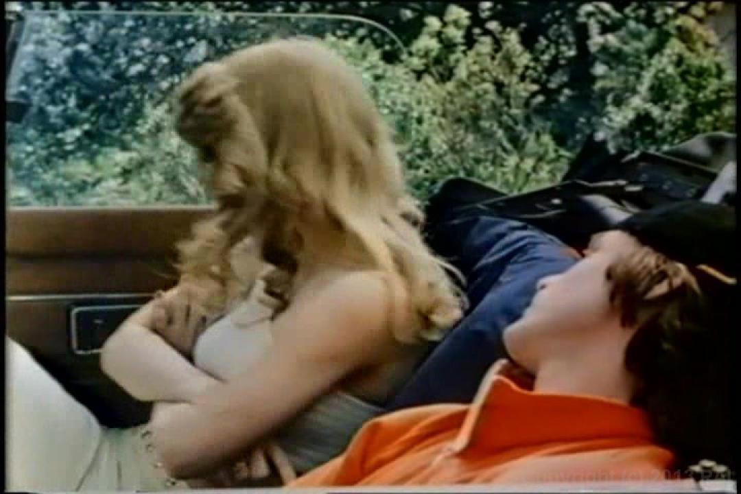 Dorothy Lemay Triple Feature サンプル画像