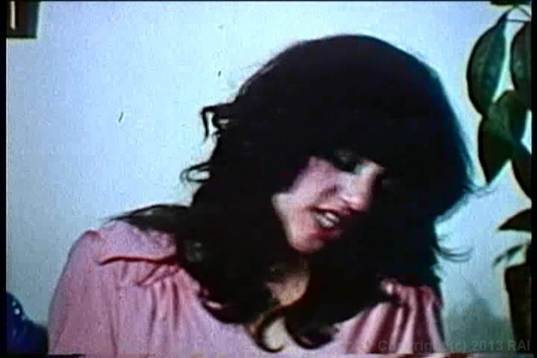 Dorothy Lemay Triple Feature サンプル画像