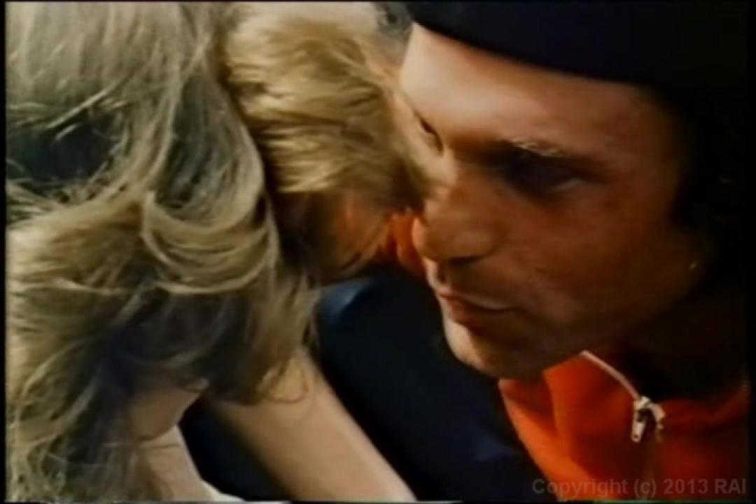 Dorothy Lemay Triple Feature サンプル画像