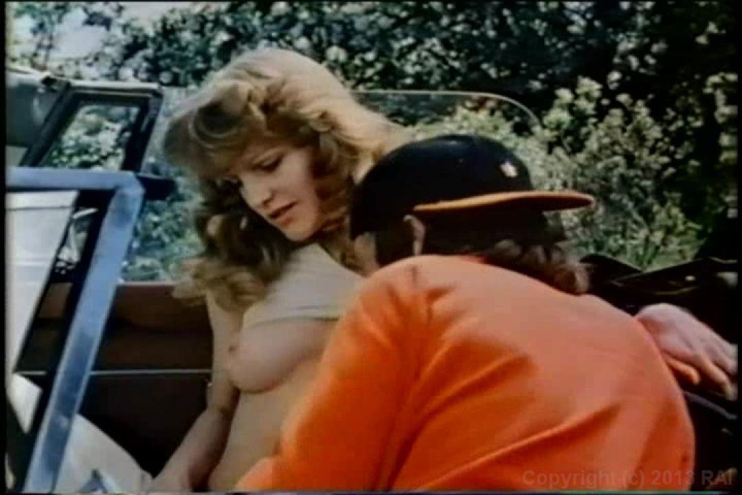 Dorothy Lemay Triple Feature サンプル画像
