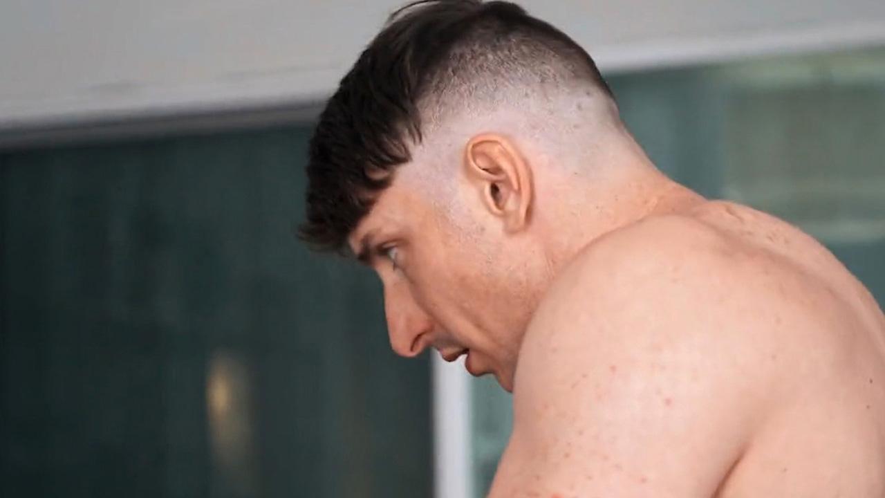 Gobble That Cock サンプル画像2