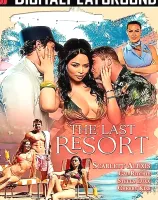 The Last Resort