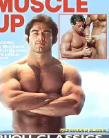 Muscle Up
