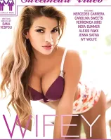 Wifey