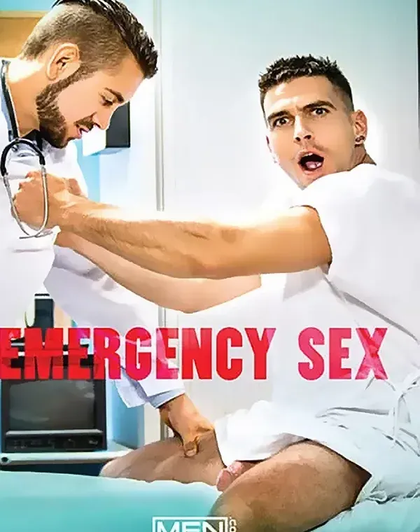 Emergency Sexダウンロード