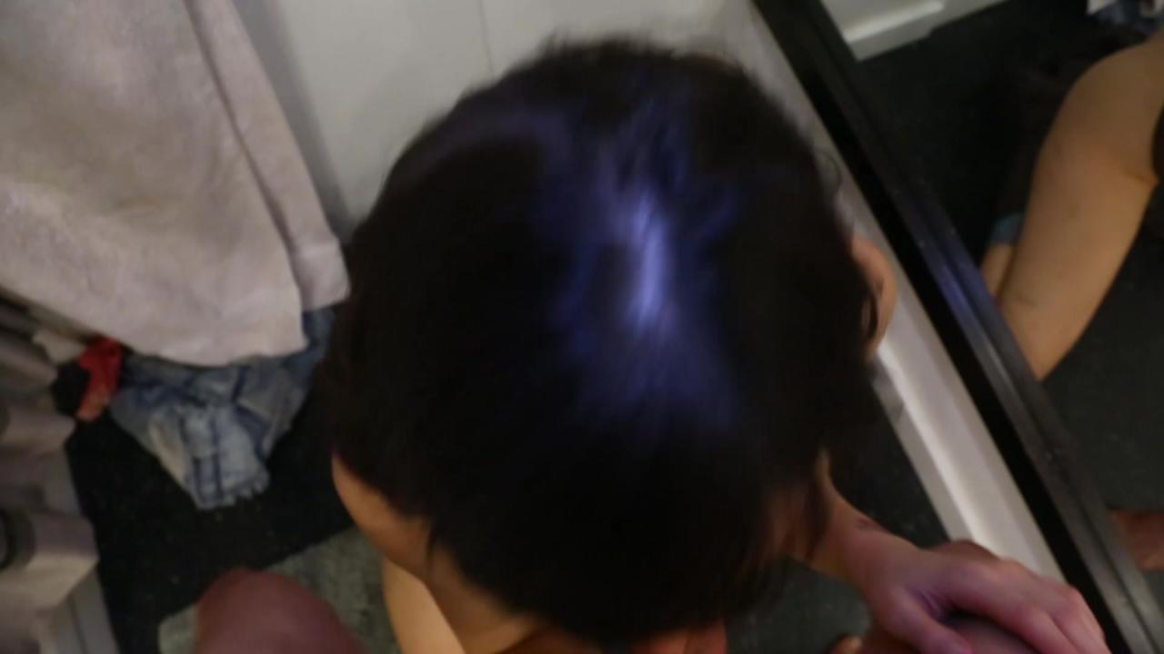 Suck It Like You Mean It サンプル画像
