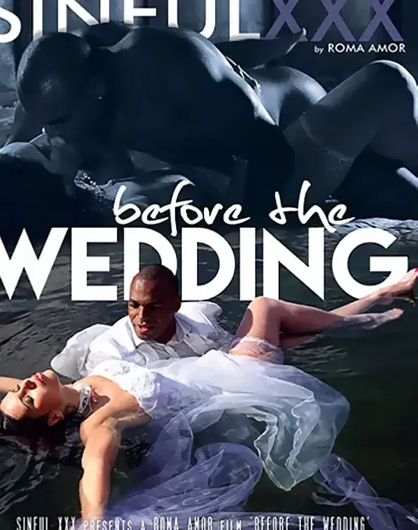 Before The Weddingダウンロード