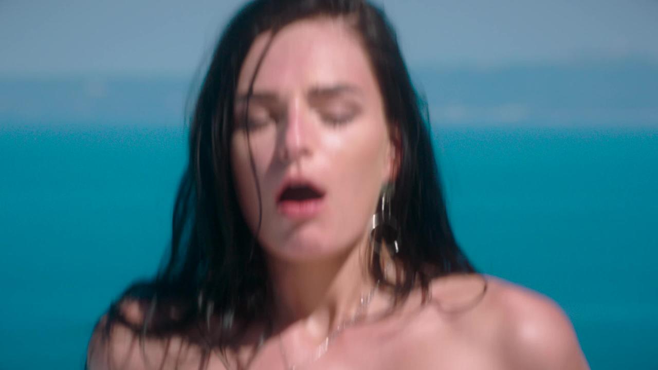 Vibes 6 サンプル画像