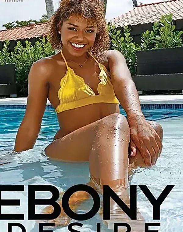 Ebony Desireダウンロード