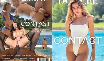 Contact 2
