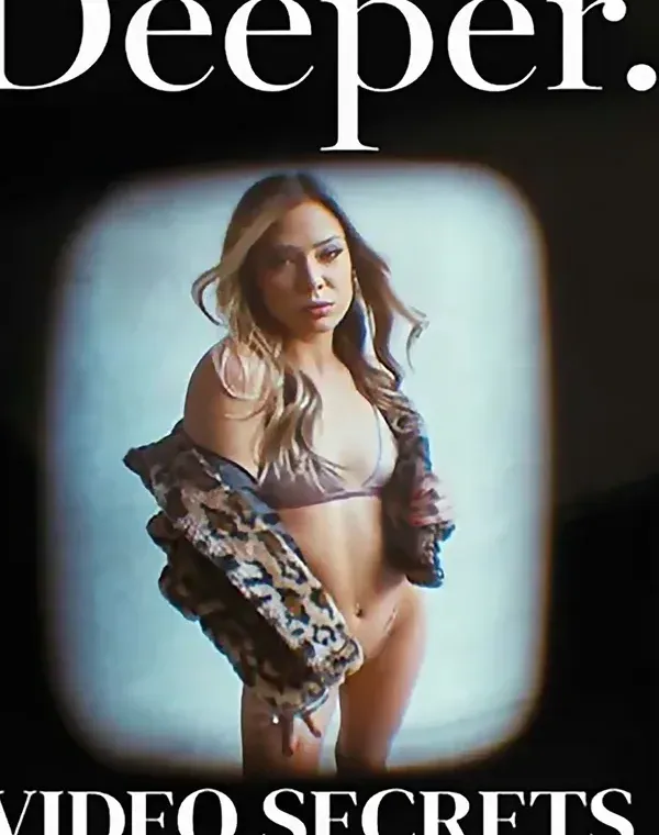 Video Secretsダウンロード