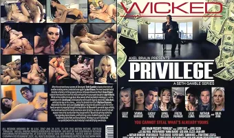 Privilege